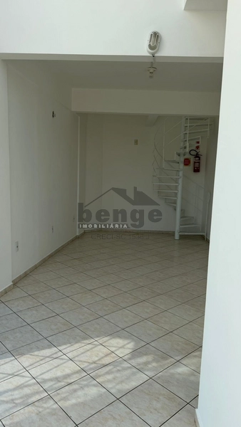 Sala em Centro comercial do bairro Cidade Nova em Itajaí: 10ª foto da galeria de imagens do imóvel