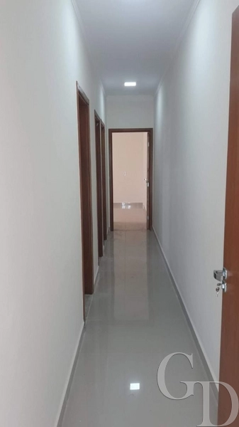 Casa térrea condomínio Império: 8ª foto da galeria de imagens do imóvel