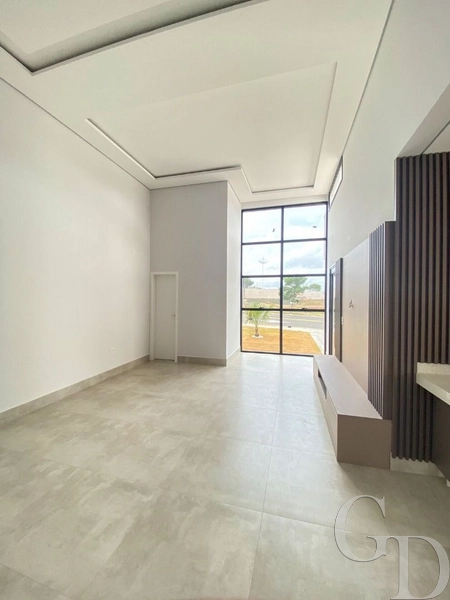 Casa Residencial / Jardim Bréscia: 39ª foto da galeria de imagens do imóvel