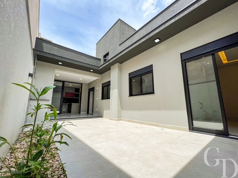 Condomínio Residencial Gran Reserve - Indaiatuba/SP: 23ª foto da galeria de imagens do imóvel