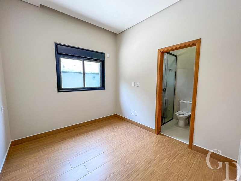 Casa Térrea Milano - Indaiatuba/SP: 42ª foto da galeria de imagens do imóvel