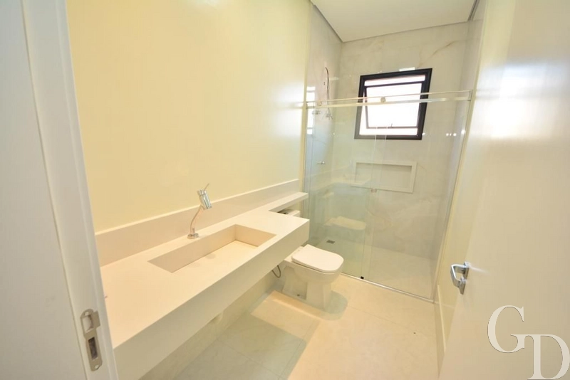 Sobrado Condomínio Dona Lucilla - Indaiatuba SP: 2ª foto da galeria de imagens do imóvel