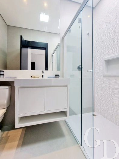 Casa com 4 Suítes, Residencial Duas Marias / Indaiatuba SP: 30ª foto da galeria de imagens do imóvel