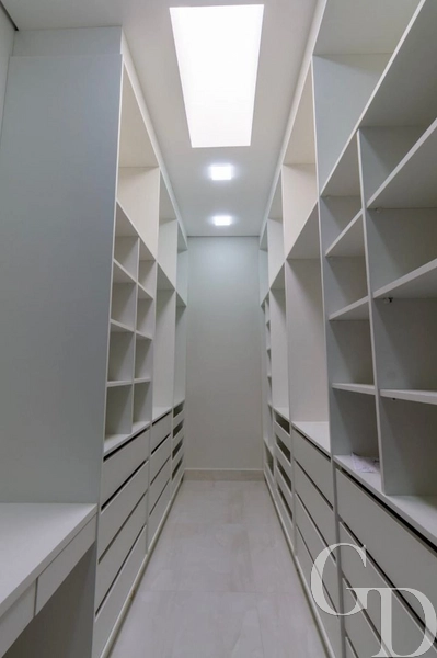 Sobrado Condomínio Maria josé Indaiatuba SP: 5ª foto da galeria de imagens do imóvel