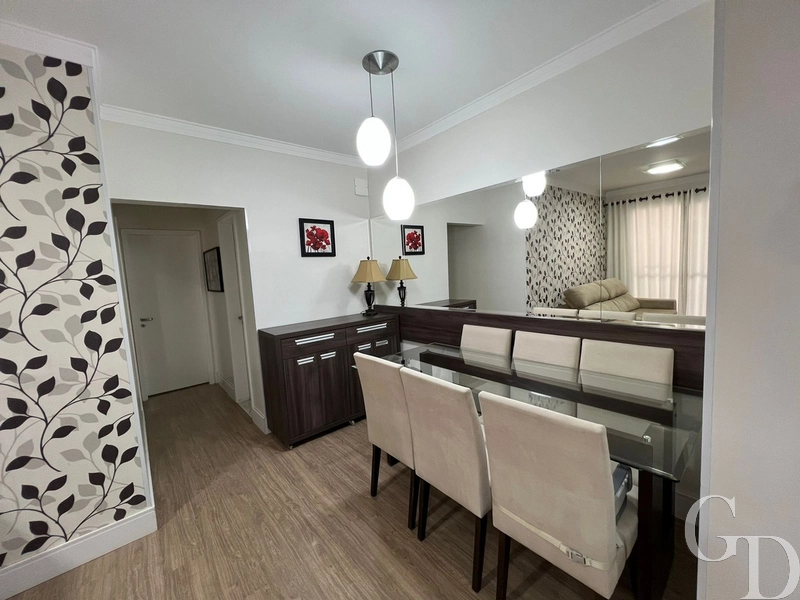 Apartamento Premium Residence: 27ª foto da galeria de imagens do imóvel