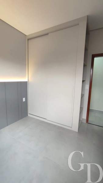 Casa em Condomínio Gran Reserve: 17ª foto da galeria de imagens do imóvel