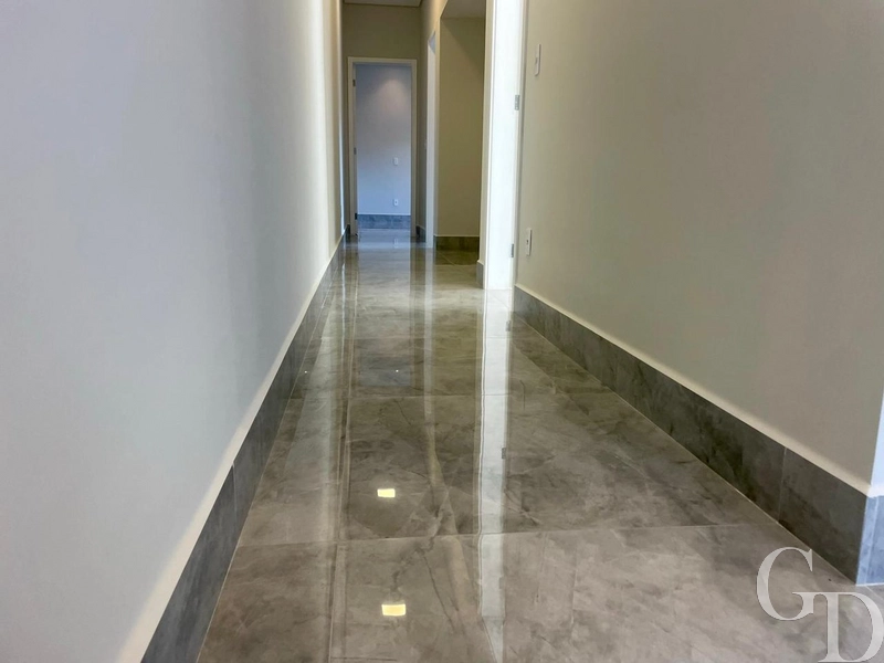 Casa no Residencial MILANO/ Indaiatuba SP: 18ª foto da galeria de imagens do imóvel