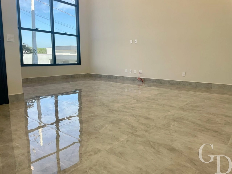 Casa no Residencial MILANO/ Indaiatuba SP: 24ª foto da galeria de imagens do imóvel