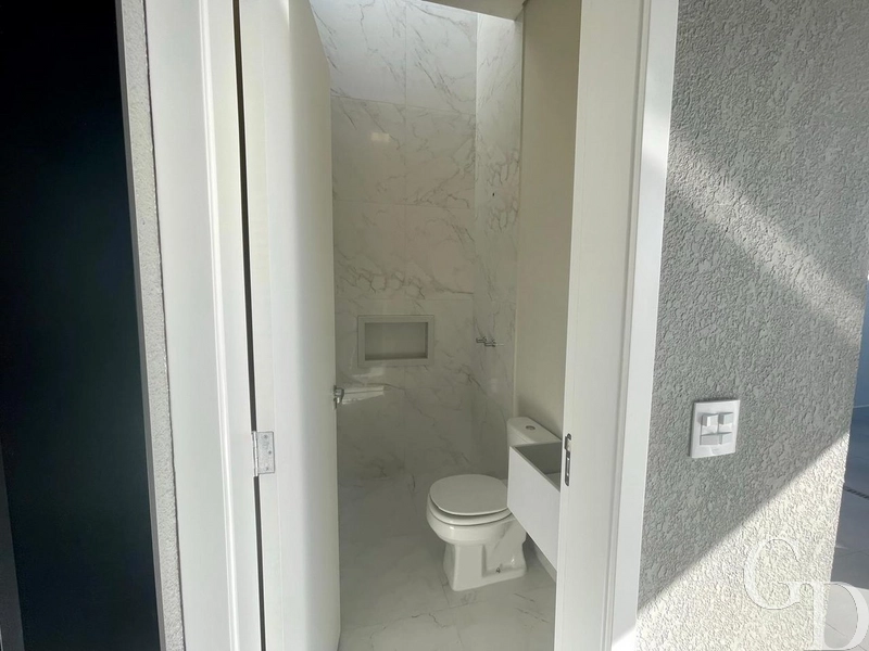 Casa no Residencial MILANO/ Indaiatuba SP: 20ª foto da galeria de imagens do imóvel