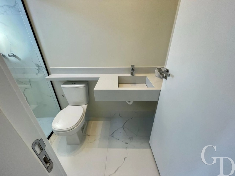 Casa no Residencial MILANO/ Indaiatuba SP: 16ª foto da galeria de imagens do imóvel