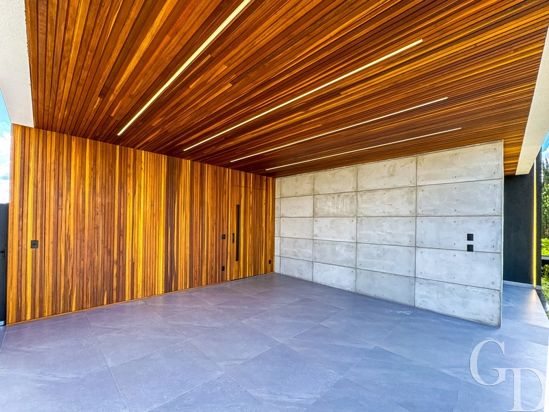 Casa Térrea Helvétia Park II - Indaiatuba/SP: 100ª foto da galeria de imagens do imóvel