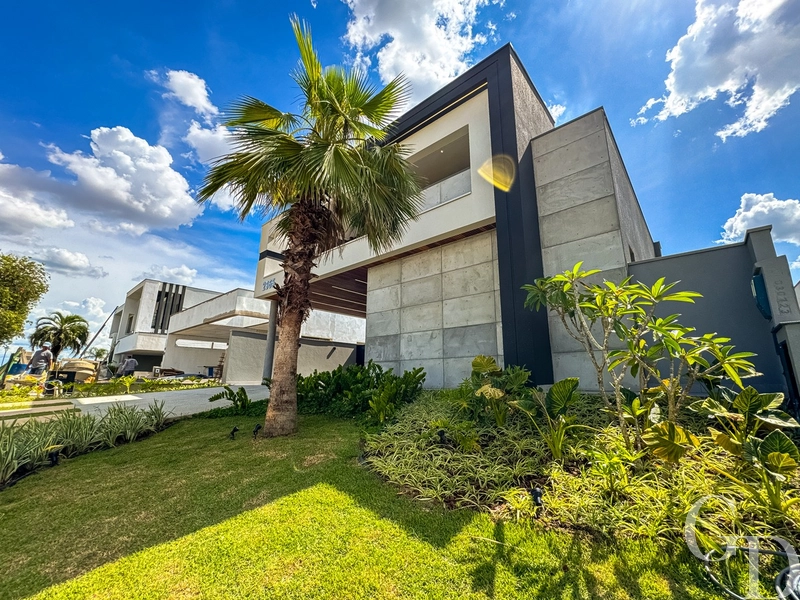 Casa Térrea Helvétia Park II - Indaiatuba/SP: 109ª foto da galeria de imagens do imóvel