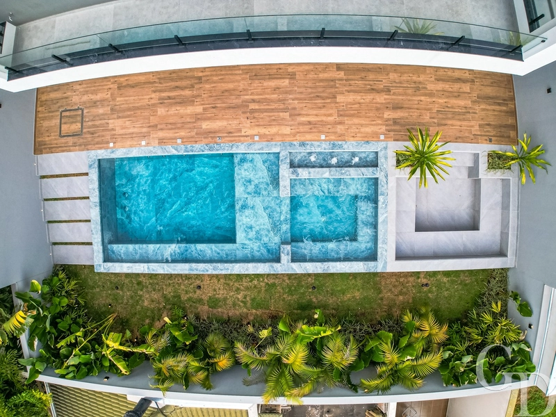 Casa Térrea Helvétia Park II - Indaiatuba/SP: 112ª foto da galeria de imagens do imóvel