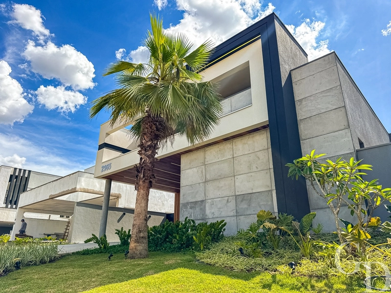 Casa Térrea Helvétia Park II - Indaiatuba/SP: 110ª foto da galeria de imagens do imóvel