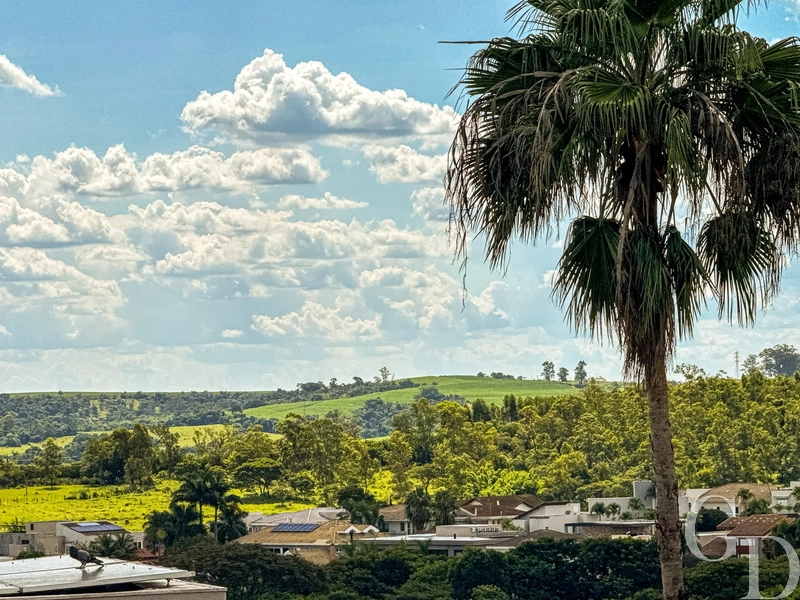 Casa Térrea Helvétia Park II - Indaiatuba/SP: 79ª foto da galeria de imagens do imóvel