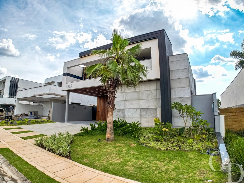Casa Térrea Helvétia Park II - Indaiatuba/SP: 115ª foto da galeria de imagens do imóvel