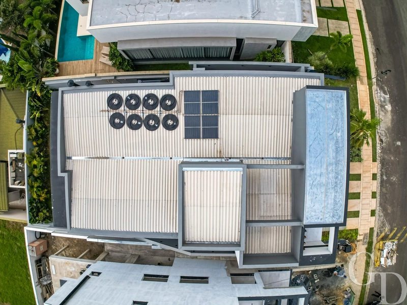 Casa Térrea Helvétia Park II - Indaiatuba/SP: 111ª foto da galeria de imagens do imóvel