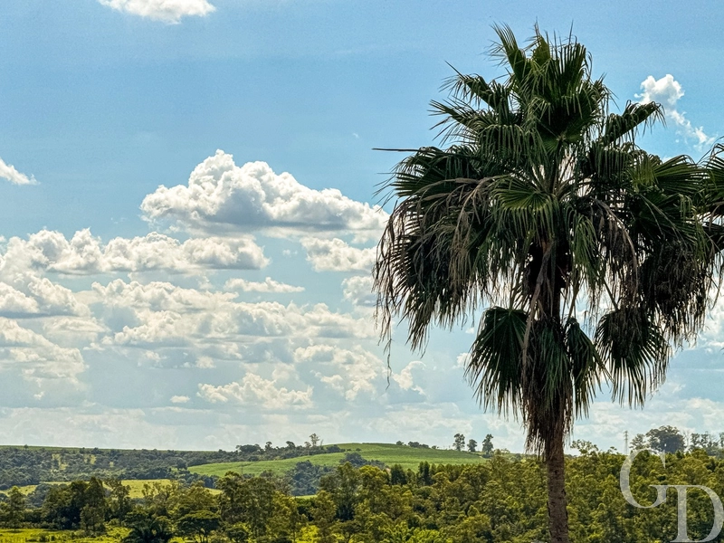 Casa Térrea Helvétia Park II - Indaiatuba/SP: 78ª foto da galeria de imagens do imóvel