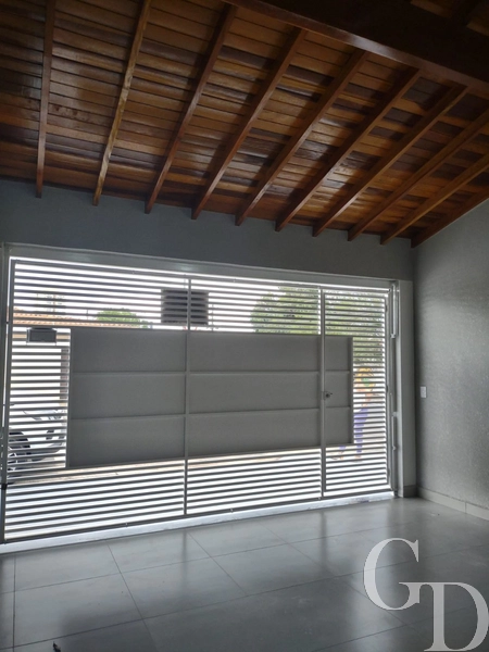 Casas a venda no Parque Boa Esperança Indaiatuba SP: 1ª foto da galeria de imagens do imóvel