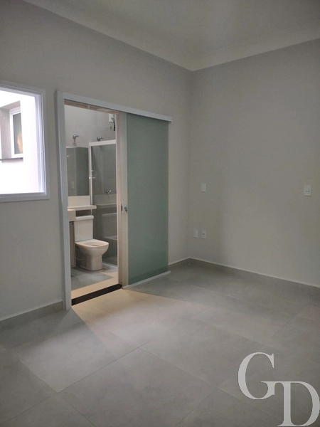 Casas a venda no Parque Boa Esperança Indaiatuba SP: 14ª foto da galeria de imagens do imóvel