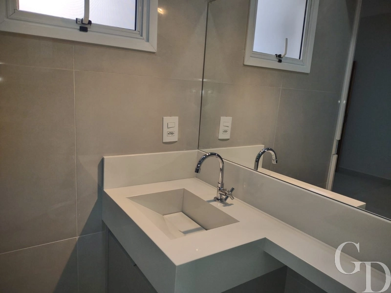 Casas a venda no Parque Boa Esperança Indaiatuba SP: 20ª foto da galeria de imagens do imóvel