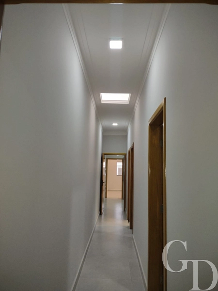 Casas a venda no Parque Boa Esperança Indaiatuba SP: 17ª foto da galeria de imagens do imóvel