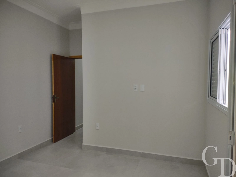 Casas a venda no Parque Boa Esperança Indaiatuba SP: 13ª foto da galeria de imagens do imóvel