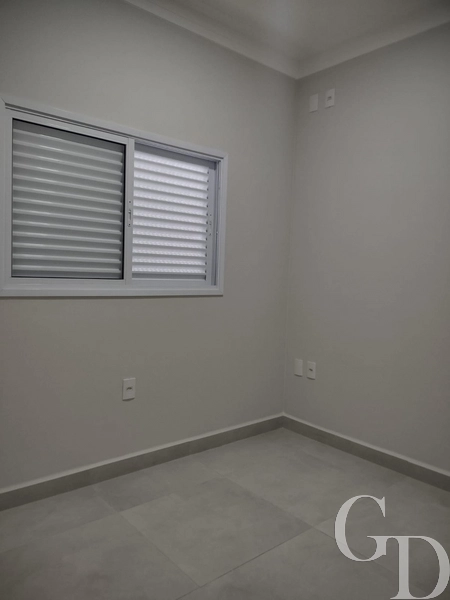 Casas a venda no Parque Boa Esperança Indaiatuba SP: 11ª foto da galeria de imagens do imóvel