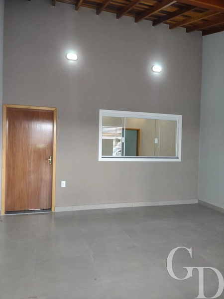 Casas a venda no Parque Boa Esperança Indaiatuba SP: 18ª foto da galeria de imagens do imóvel