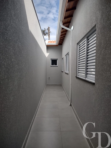Casas a venda no Parque Boa Esperança Indaiatuba SP: 7ª foto da galeria de imagens do imóvel
