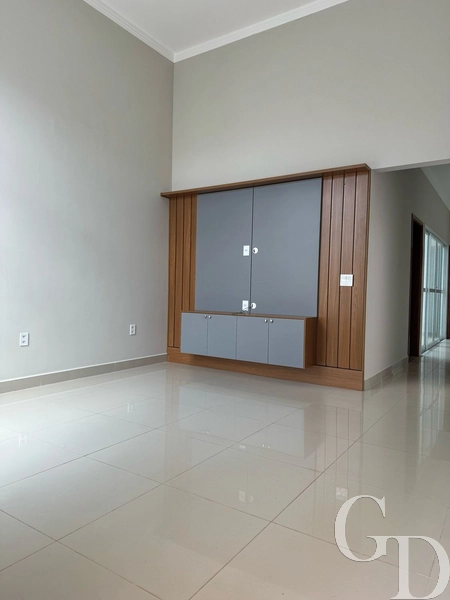 LINDA CASA NO NOVA VENEZA, ÓTIMA OPORTUNIDADE: 4ª foto da galeria de imagens do imóvel