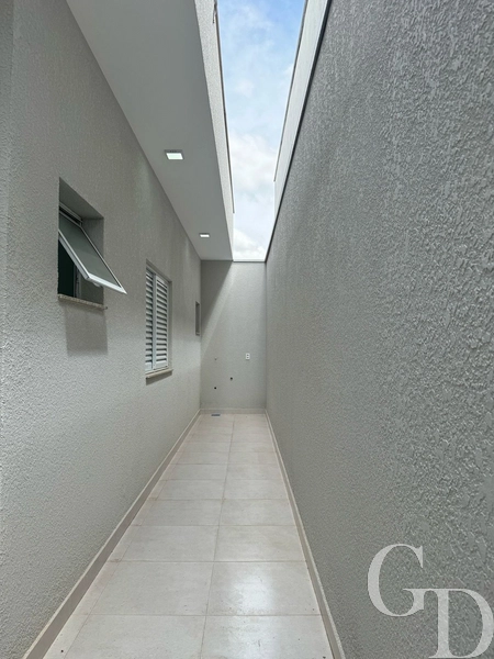 LINDA CASA NO NOVA VENEZA, ÓTIMA OPORTUNIDADE: 11ª foto da galeria de imagens do imóvel