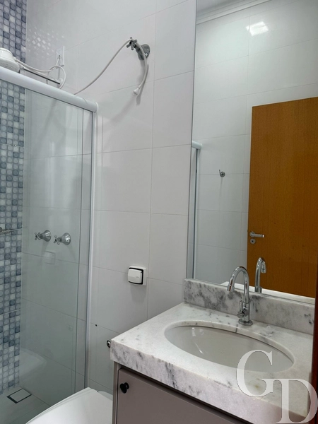LINDA CASA NO NOVA VENEZA, ÓTIMA OPORTUNIDADE: 18ª foto da galeria de imagens do imóvel