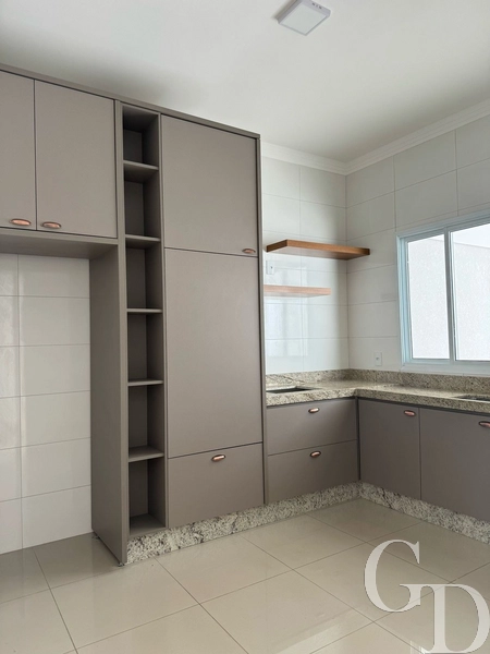 LINDA CASA NO NOVA VENEZA, ÓTIMA OPORTUNIDADE: 6ª foto da galeria de imagens do imóvel