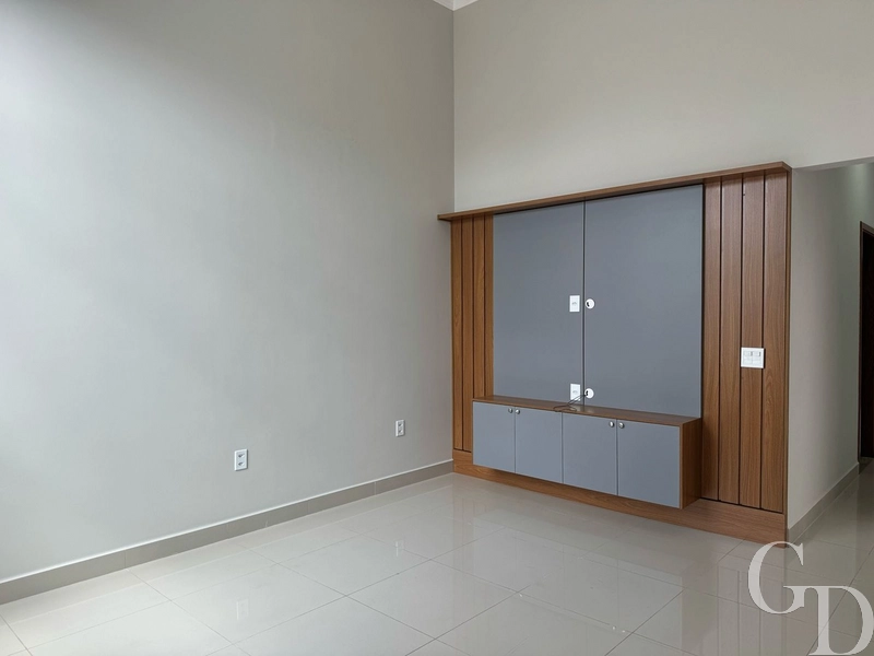 LINDA CASA NO NOVA VENEZA, ÓTIMA OPORTUNIDADE: 5ª foto da galeria de imagens do imóvel