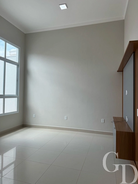 LINDA CASA NO NOVA VENEZA, ÓTIMA OPORTUNIDADE: 2ª foto da galeria de imagens do imóvel