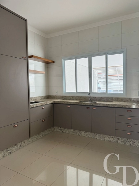 LINDA CASA NO NOVA VENEZA, ÓTIMA OPORTUNIDADE: 7ª foto da galeria de imagens do imóvel