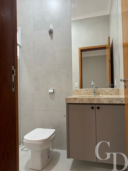 LINDA CASA NO NOVA VENEZA, ÓTIMA OPORTUNIDADE: 16ª foto da galeria de imagens do imóvel