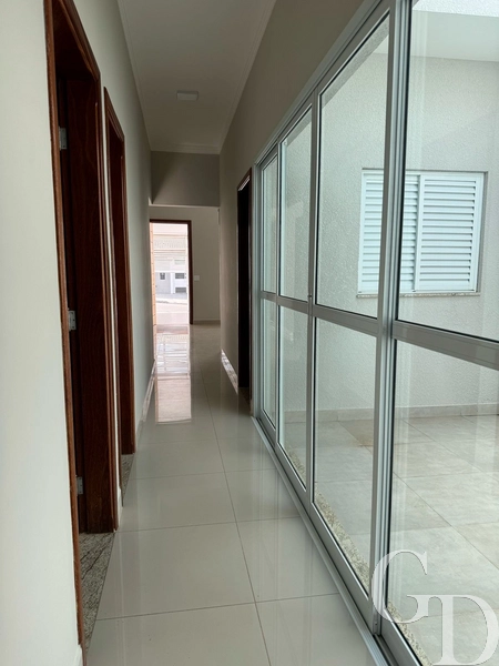 LINDA CASA NO NOVA VENEZA, ÓTIMA OPORTUNIDADE: 13ª foto da galeria de imagens do imóvel