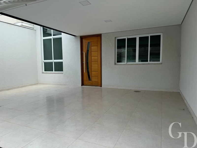 LINDA CASA NO NOVA VENEZA, ÓTIMA OPORTUNIDADE: 1ª foto da galeria de imagens do imóvel