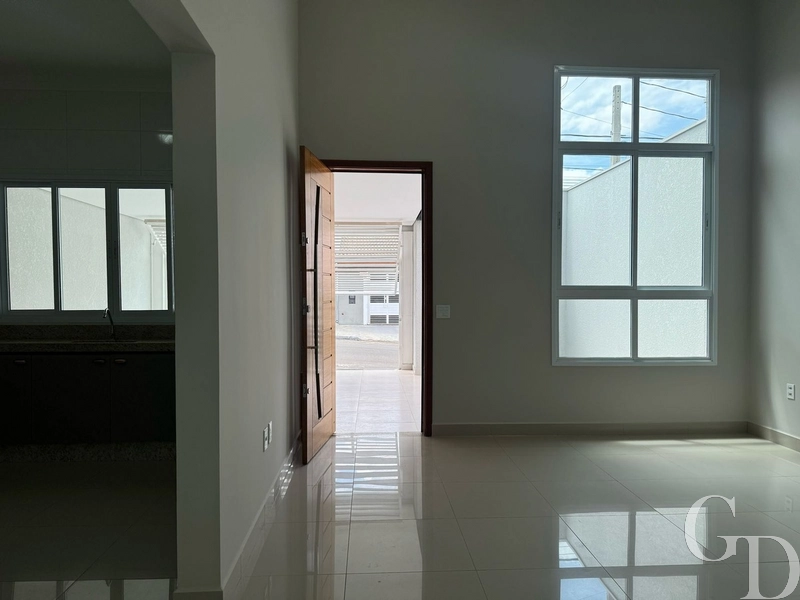 LINDA CASA NO NOVA VENEZA, ÓTIMA OPORTUNIDADE: 3ª foto da galeria de imagens do imóvel