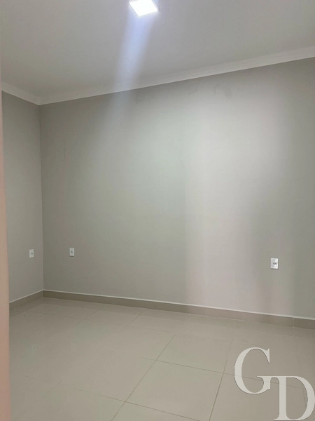 LINDA CASA NO NOVA VENEZA, ÓTIMA OPORTUNIDADE: 12ª foto da galeria de imagens do imóvel