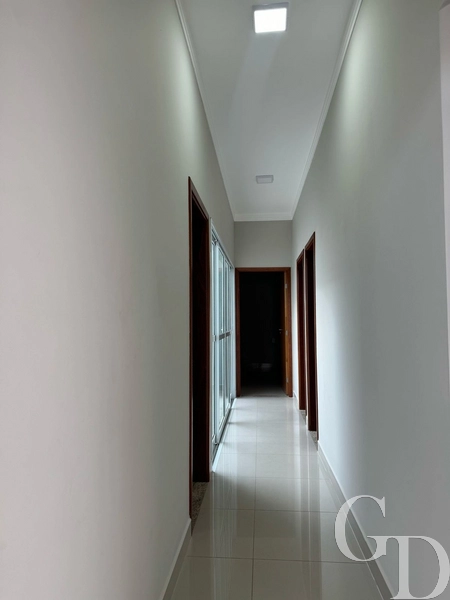 LINDA CASA NO NOVA VENEZA, ÓTIMA OPORTUNIDADE: 9ª foto da galeria de imagens do imóvel