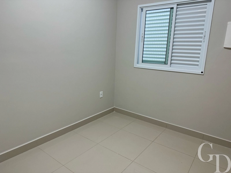 LINDA CASA NO NOVA VENEZA, ÓTIMA OPORTUNIDADE: 10ª foto da galeria de imagens do imóvel