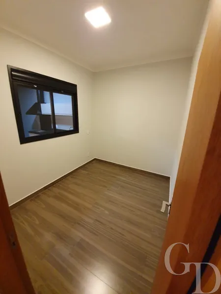 Casa Nova Condomínio Park Real: 13ª foto da galeria de imagens do imóvel