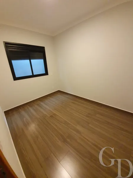 Casa Nova Condomínio Park Real: 14ª foto da galeria de imagens do imóvel
