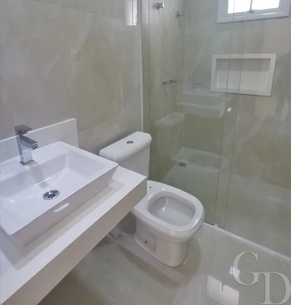 Casa Térrea Condomínio Fechado Vila Rica - Indaiatuba: 13ª foto da galeria de imagens do imóvel
