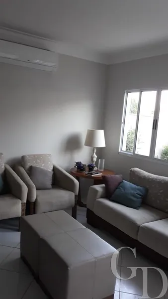 Casa Residencial / Jardim Esplanada II: 8ª foto da galeria de imagens do imóvel
