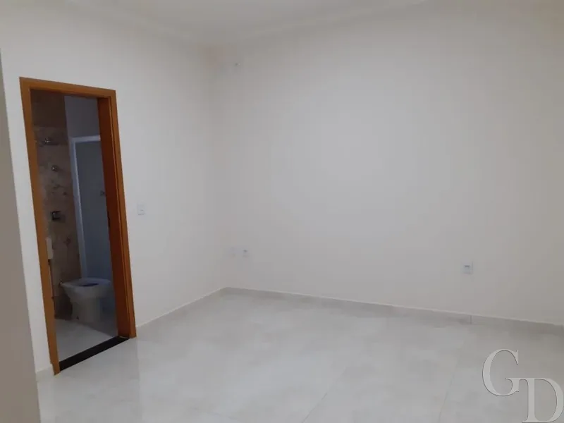Casa Residencial / Vila Castelo Branco: 4ª foto da galeria de imagens do imóvel