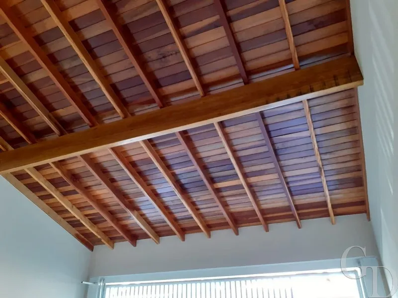 Casa Residencial / Vila Castelo Branco: 10ª foto da galeria de imagens do imóvel